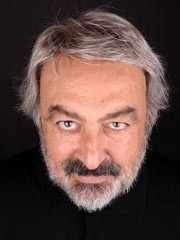 Kaya Akarsu