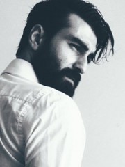 Kerem Özgüner