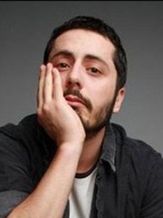Koray Kadirağa