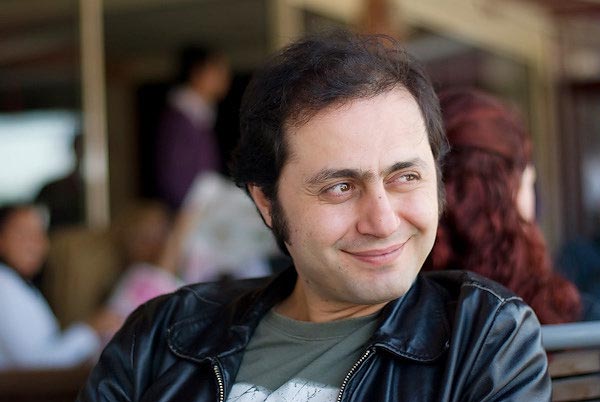 Koray Tarhan Galeri 2