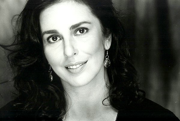 Lale Mansur Galeri 3