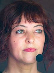 Layla Önlen