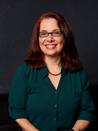 Leela Alaniz