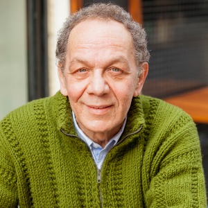 Levent Öktem