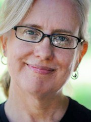 Lisa Peterson
