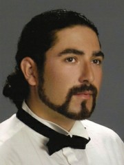 M. Koray Damcıoğlu