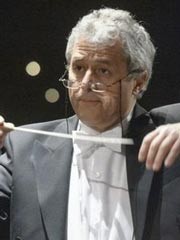 M. Nezih Seçkin