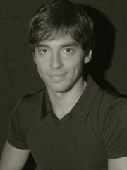 M. Onur Ünsün