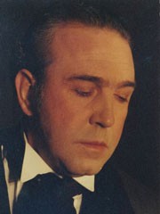 M. Semih Bayrakdarlar