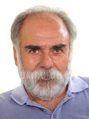 Macit Sonkan