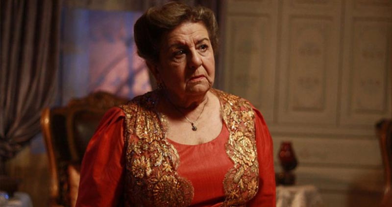 Maral Üner Galeri 2