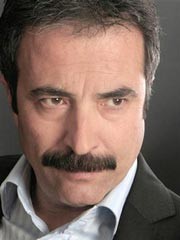 Mehmet Çepiç