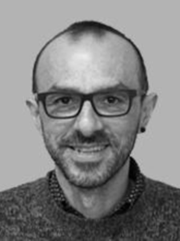 Mehmet Kerem Özel