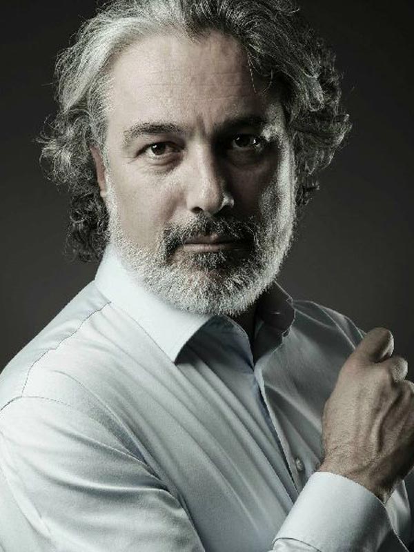 Mehmet Yılmaz