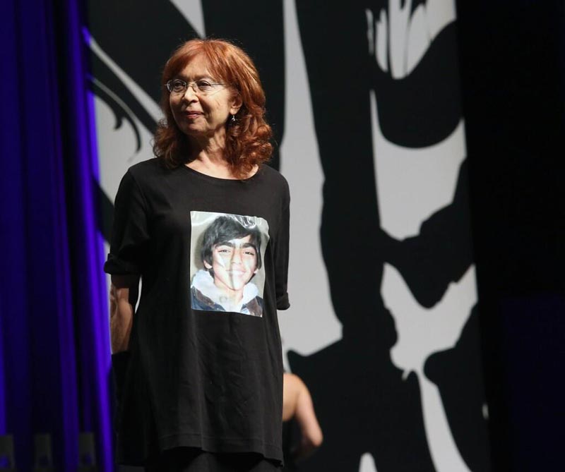 Meral Çetinkaya Galeri 3