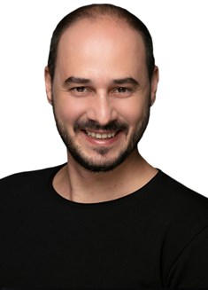 Mert Aykul