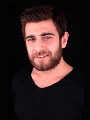 Mert Türkoğlu