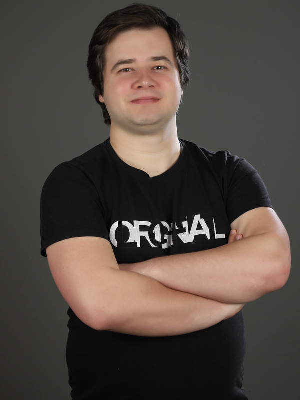 Mertcan Akkoyun