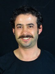 Mervan Yalçındağ