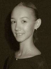 Merve Gürer