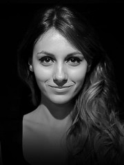 Merve İpek Güzel