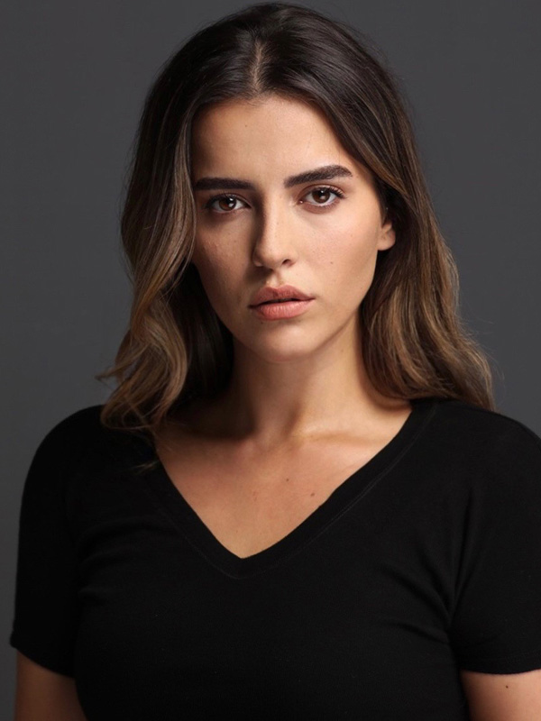 Miray Aşan