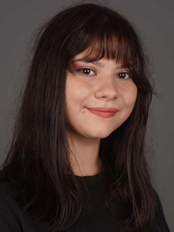 Miray Aşkayanar