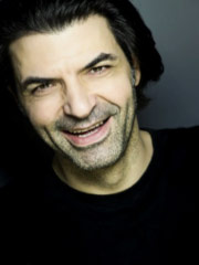 Murat Batıkan Avcı