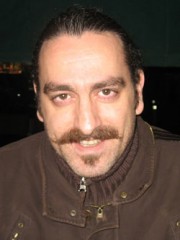 Murat Dişli
