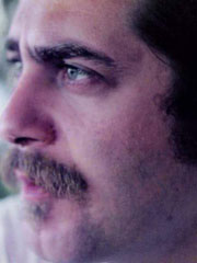 Murat Ersan