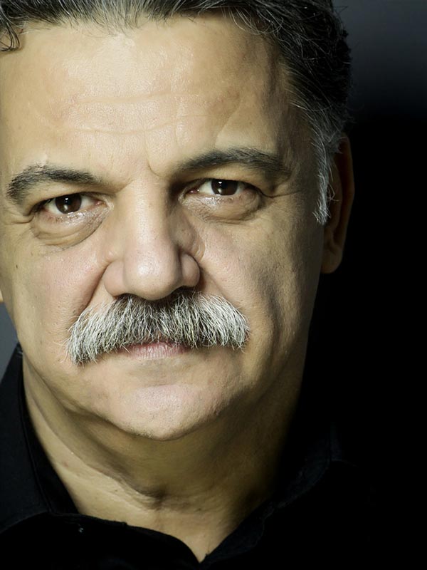 Murat Karasu Galeri 2