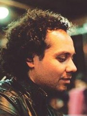 Murat Kuşaksız