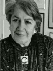 Müşerref Hekimoğlu