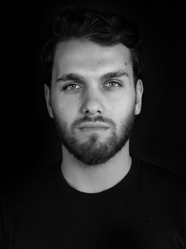 Mustafa Haki Karakaya