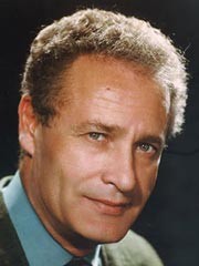Mustafa Şekercioğlu