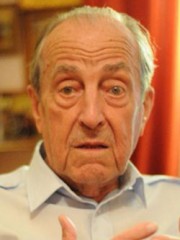 Nazım Kurşunlu