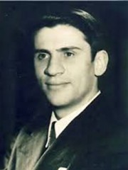 Nevit Kodallı