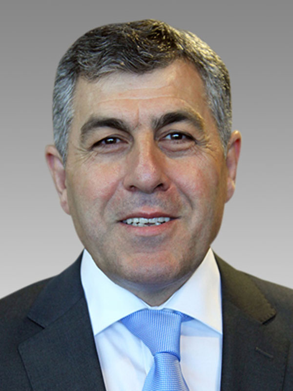 Nevzat Özer