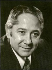 Nihat Akçan