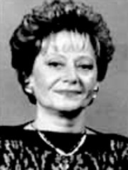 Nilgün Gürkan