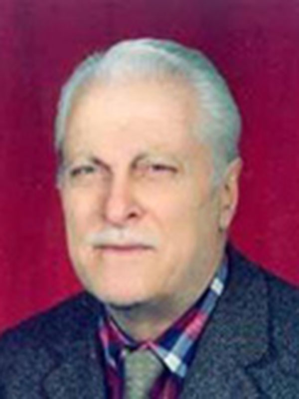 Nur Bartu