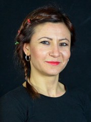 Nurcan Uçar