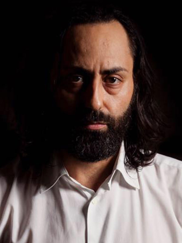 Nurhan Nebioğlu