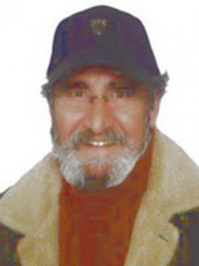 Nurtekin Odabaşı