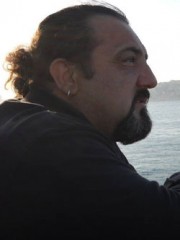 Oktay Şenol