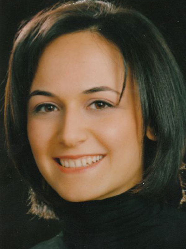 Olça Bora