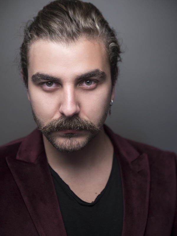 Ömersan Yemişçioğlu