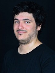 Orçun Düzakın
