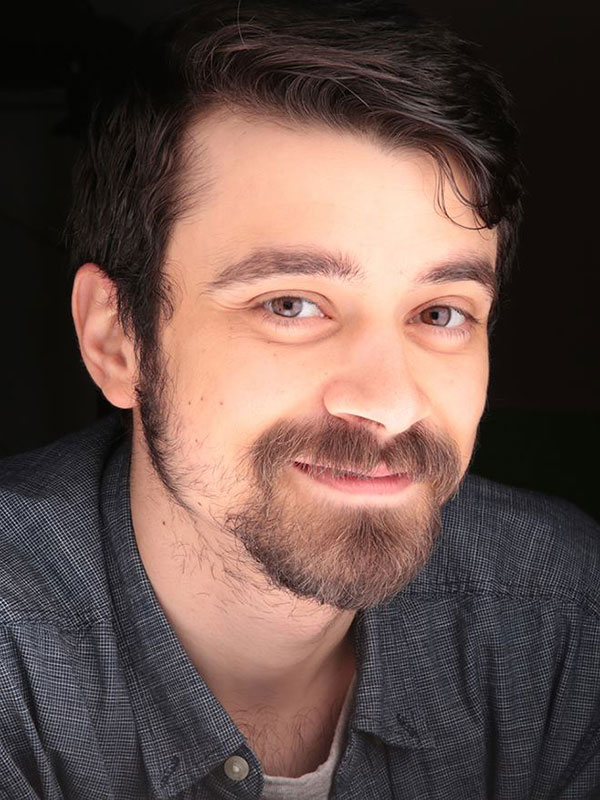 Orkan Varan