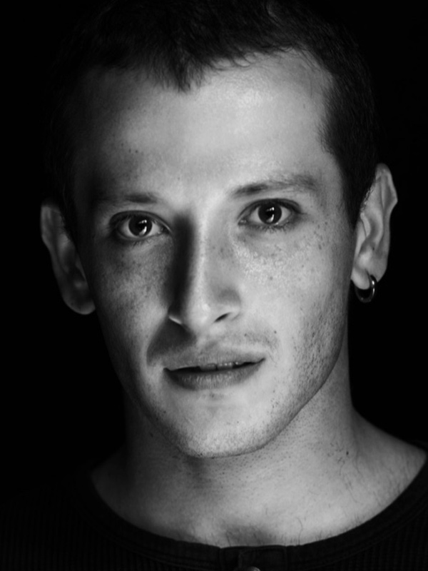 Ozan Akgün